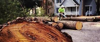 Best Lawn Renovation and Restoration  in Melville, NY